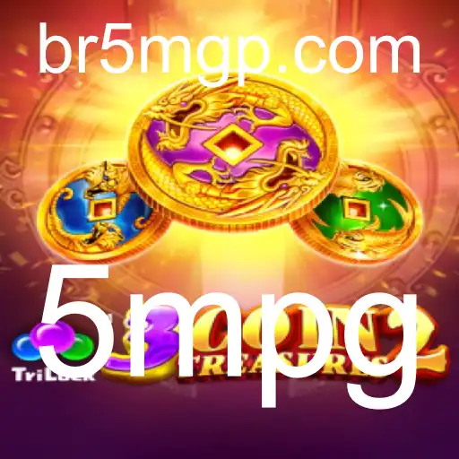 Descubra o Fascinante Mundo de 3CoinTreasures2