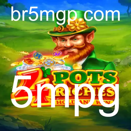 Explorando o Mundo de 4potsriches: Inovação e Estratégia no Universo dos Jogos