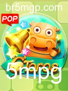 Descubra o Envolvente Jogo de Estratégia 6Toros