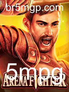 ArenaFighter: Um Mergulho Profundo no Universo dos Combates Digitais