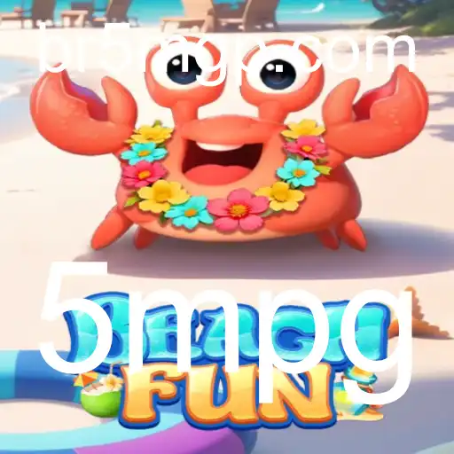 Descubra BeachFun: O Jogo de Praia que Encanta a Todos