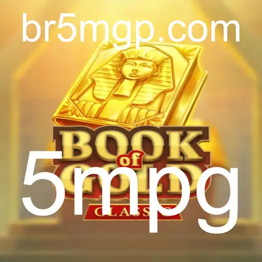 Explorando o Universo de BookOfGoldClassic: Uma Jornada Através das Regras e Estratégias