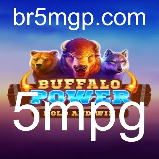 Explorando o Mundo de BuffaloPower: Um Mergulho nas Regras e Gameplay