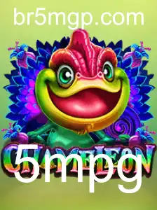 Chameleon: Um Jogo Inovador e Estratégico para Todos