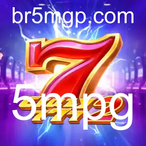 Crazy7772: Uma Jornada Emocionante no Mundo dos Jogos Modernos
