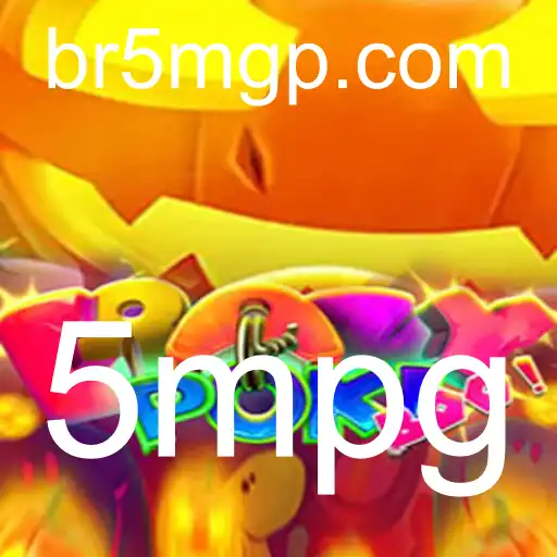CrazyPokiBoo: Um Mergulho Emocionante no Mundo do Jogo com 5mpg