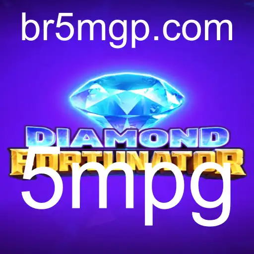 Explorando o Jogo 'DiamondFort': Estratégia e Emoção em um Mundo Brilhante