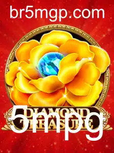 Descubra o Fascinante Mundo de Diamondtreasure