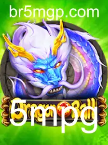 DragonBall: Explorando o Mundo do Jogo Através das Regras e Eventos Atuais