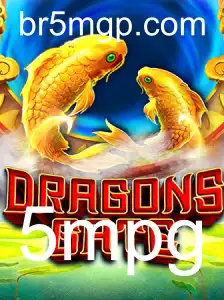 DragonsGate: Uma Aventura Épica de 5mpg