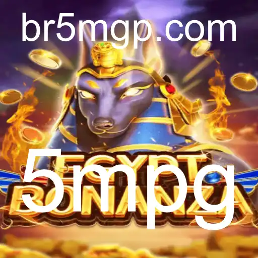 Explorando o Fascinante Mundo de EgyptBonanza: Uma Viagem ao Conhecimento e Entretenimento
