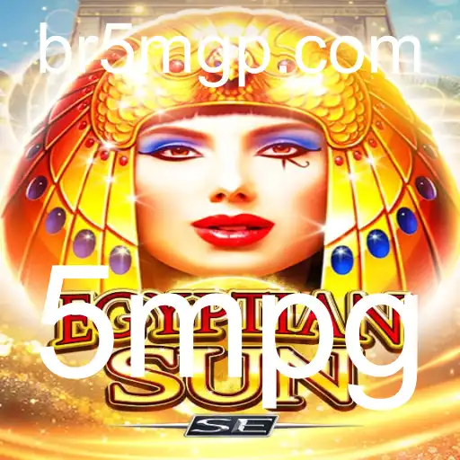 Descubra a Magia de EgyptianSunSE: Um Mergulho na Aventura Estratégica