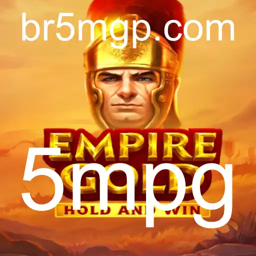 EmpireGold: O Novo Conceito de Estratégia no Mundo Digital