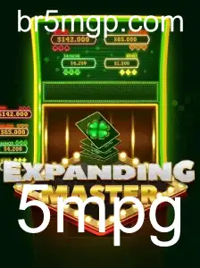 ExpandingMaster: Uma Nova Aventura Estratégica