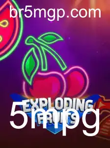 ExplodingFruits: Um Mergulho no Mundo Colorido e Explosivo dos Jogos de Fruta