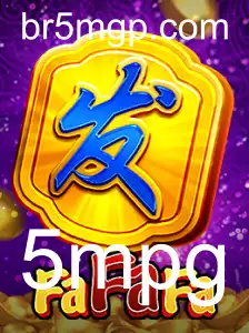 Descubra o Fascinante Mundo do Jogo FaFaFa: Regras e Introdução