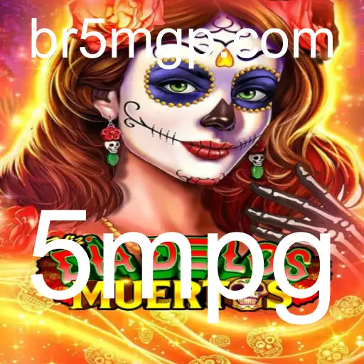 Explorando o Universo Encantador de ‘FelizDiadelos’: O Jogo do Momento