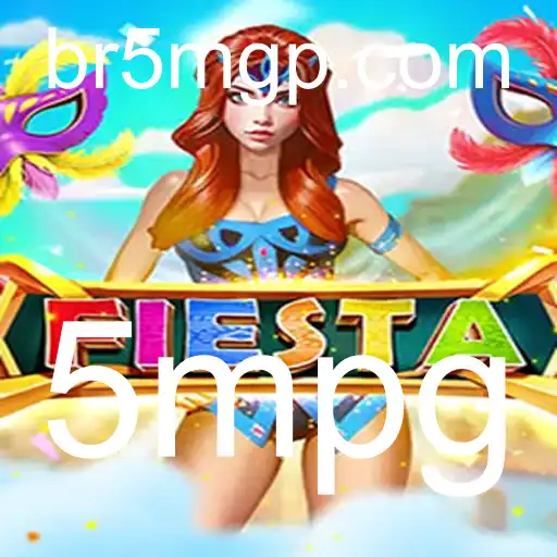 Descubra as Regras e Diversão do Jogo 'Fiesta': Um Mundo de Entretenimento Energético