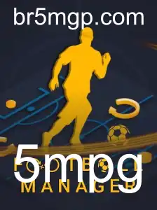 Explorando o Universo de FootballManager: Regras e Dinâmicas Envolventes