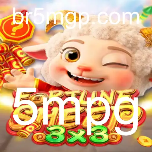 FortuneSheep: A Nova Sensação no Mundo dos Jogos
