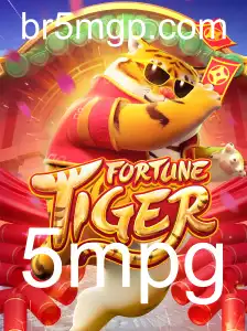 Explorando o Fascinante Mundo do Jogo FortuneTiger