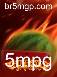 Explorando a Emoção de FruitNovaSuper60: Um Novo Capítulo no Mundo dos Jogos