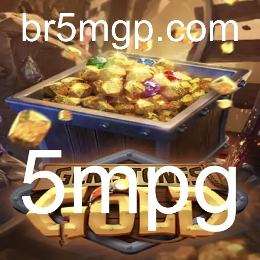 GemstonesGold: Descobrindo o Fascínio do Novo Jogo de Estratégia