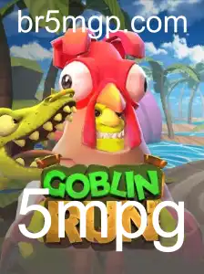GoblinRun: Um Mergulho no Mundo Fantástico dos Goblins