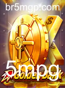 Desvendando o Jogo GoldenBank: Estratégias e Regras de Ouro