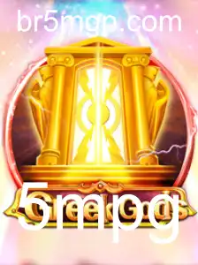 Descubra o Jogo GreekGods: Uma Aventura Mitológica no Estilo 5mpg