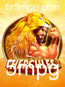 Explorando 'Hercules': O Novo Jogo de Gestão Estratégica