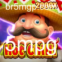 Explorando o Fascinante Jogo HotChilli: Uma Nova Dimensão de Entretenimento