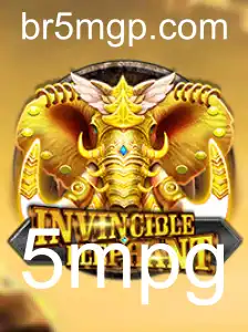 Descobrindo InvincibleElephant: A Nova Sensação dos Jogos