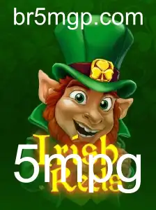 Explorando o Mundo de IrishReels: Um Mergulho nas Regras e Mecânicas de Jogo