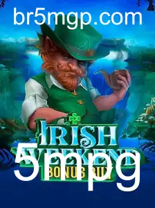 Explorando o Mundo Fascinante do IrishWeekendBonusBuy