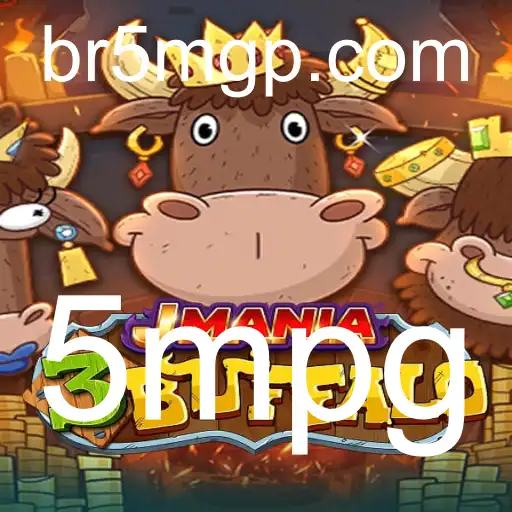 Explorando o Universo Cativante de JMania3Buffalo
