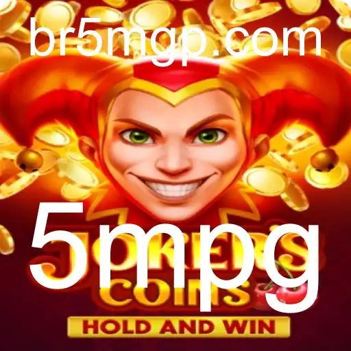 Descubra o Universo de JokersCoins e sua Dinâmica de Jogo Única