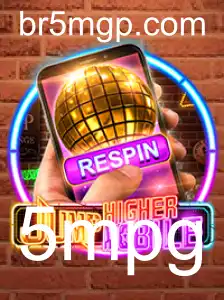 Descubra JumpHighermobile: O Jogo Que Está Conquistando o Mundo
