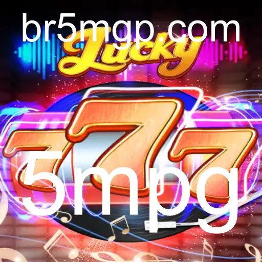 Explorando o Empolgante Mundo do Jogo Lucky777