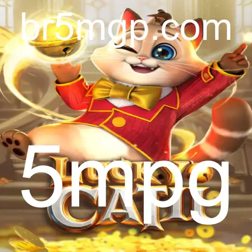 Descobrindo o Fascinante Mundo de LuckyCatII: O Jogo Que Está Transformando o Cenário Digital