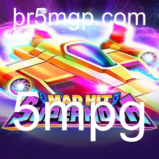 Descubra o Excitante Mundo de MadHitSupernova