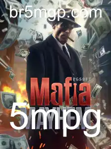Explorando MafiaMayhem: Estratégias e Regras do Jogo de Intriga e Mistério