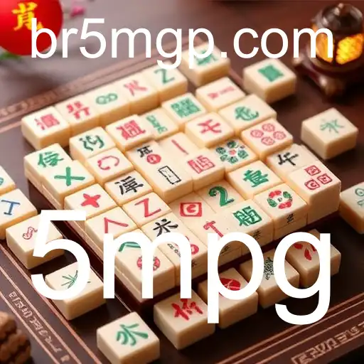 Mahjong