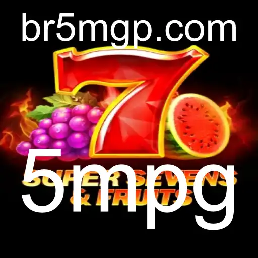 Descubra o Novo Jogo 7SuperSevensFruits: Regras e Estratégias para Vencer