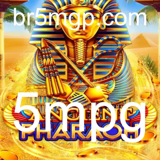 Explorando o Mundo de AncientPharaoh: Um Guia Completo para Iniciantes
