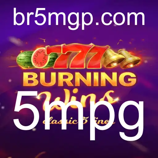 Descubra o Universo Vibrante de BurningWins: Um Mergulho nas Regras e Dinâmicas do Jogo
