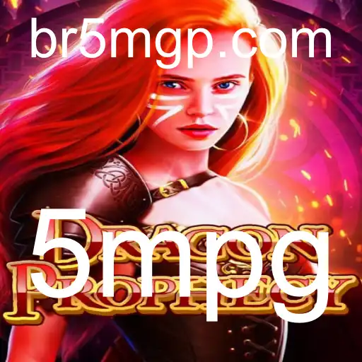 Descubra o Universo de DragonProphecy: Uma Jornada de Estratégia e Fantasia