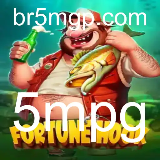 Descubra FortuneHook: Um Jogo de Estratégia Único com o Conceito de 5mpg
