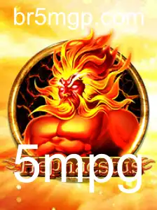 Explorando o Universo de 'Hephaestus': Um Jogo de Estratégia Envolvente