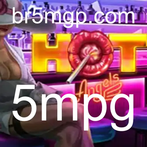 Descubra o Mundo de HotAngels: O Jogo Inovador de RPG